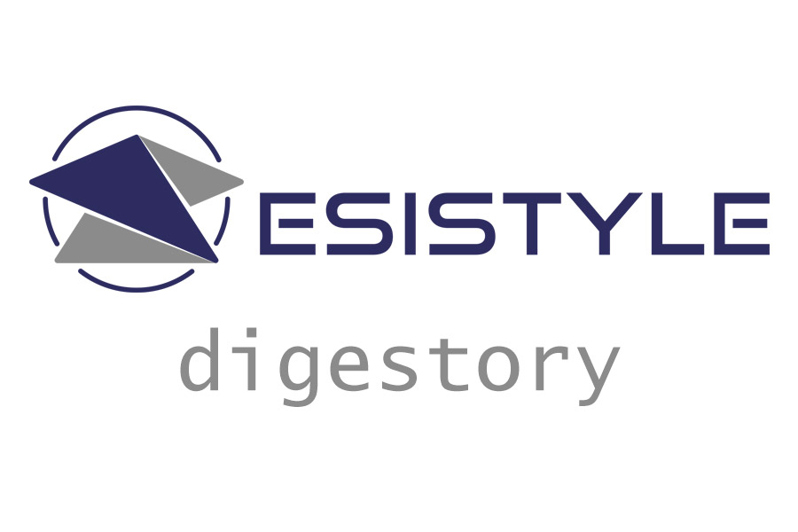 Predstavenie značky Esistyle Predstavenie značky Esistyle